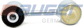 Auger 99174 - Rod / Strut, stabiliser car-mod.net