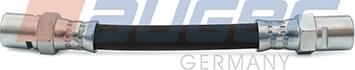 Auger 99818 - Clutch Hose car-mod.net