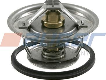 Auger 99228 - Coolant thermostat / housing car-mod.net