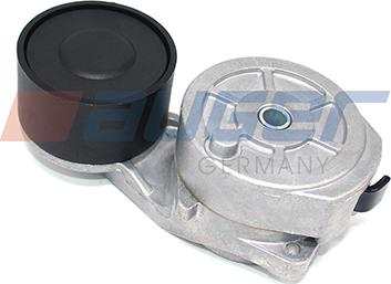 Auger 99276 - Belt Tensioner, v-ribbed belt car-mod.net