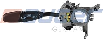 Auger 99700 - Steering Column Switch car-mod.net