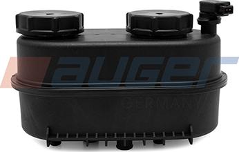 Auger 99712 - Expansion Tank, power steering hydraulic oil car-mod.net