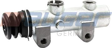 Auger 94981 - Master Cylinder, clutch car-mod.net