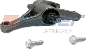 Auger 94625 - Release Fork, clutch car-mod.net