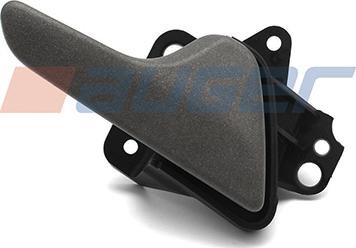 Auger 94002 - Door Handle car-mod.net