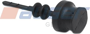Auger 94852 - Oil Dipstick car-mod.net
