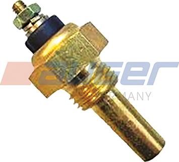Auger 95903 - Coolant temperature Sensor car-mod.net