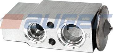 Auger 95929 - Expansion Valve, air conditioning car-mod.net