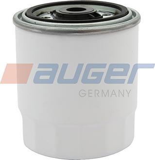 Auger 95555 - Fuel filter car-mod.net