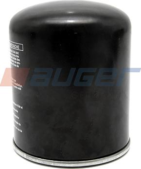 Auger 95558 - Air Dryer Cartridge, compressed-air system car-mod.net