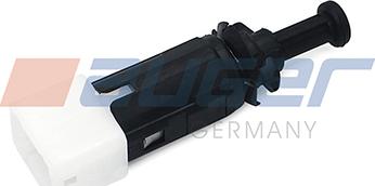 Auger 95898 - Brake Light Switch / Clutch car-mod.net