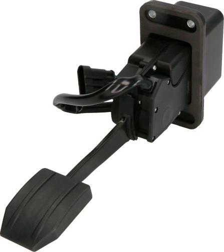 Auger 95847 - Accelerator Pedal car-mod.net