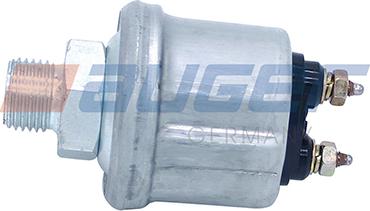 Auger 95882 - Sender Unit, oil pressure car-mod.net