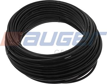 Auger 95875 - Pipe car-mod.net