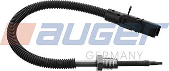 Auger 95870 - Sensor of exhaust gas Temperature car-mod.net