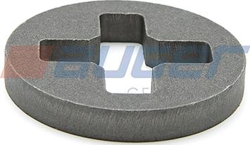Auger 95353 - Drive Disc, injector pump drive unit car-mod.net