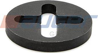 Auger 95352 - Drive Disc, injector pump drive unit car-mod.net