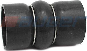 Auger 95212 - Charger Intake Air Hose car-mod.net