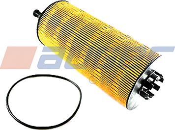 Auger 95794 - Oil Filter car-mod.net