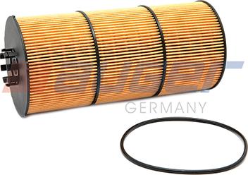 Auger 95796 - Oil Filter car-mod.net