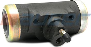 Auger 96087 - Wheel Brake Cylinder car-mod.net