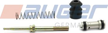 Auger 96105 - Repair Kit, clutch slave cylinder car-mod.net