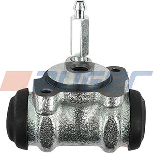 Auger 96110 - Wheel Brake Cylinder car-mod.net