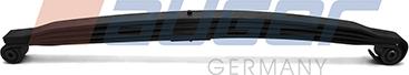 Auger 96232 - Leaf Spring car-mod.net