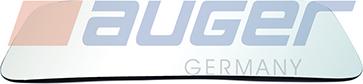 Auger 91673 - Mirror Glass, outside mirror car-mod.net