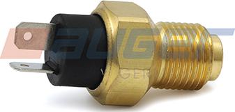 Auger 91012 - Coolant temperature Sensor car-mod.net