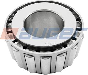 Auger 91168 - Mounting, manual transmission car-mod.net