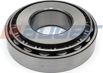 Auger 91174 - Bearing, manual transmission car-mod.net