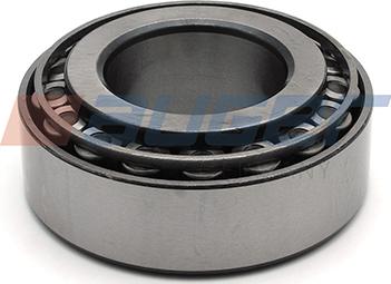 Auger 91175 - Bearing, manual transmission car-mod.net