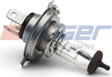 Auger 91336 - Bulb, headlight car-mod.net