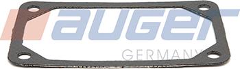 Auger 91240 - Gasket, exhaust manifold car-mod.net
