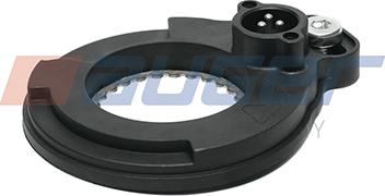 Auger 98951 - Wear Indicator, brake pad car-mod.net