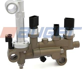 Auger 98964 - Dosing Module, urea injection car-mod.net