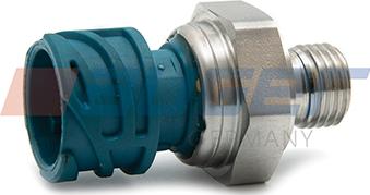 Auger 98906 - Sensor, fuel pressure car-mod.net