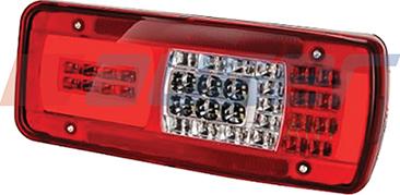 Auger 98985 - Combination Rearlight car-mod.net