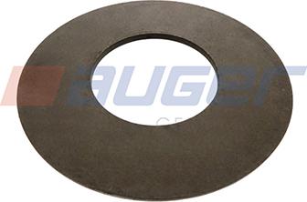 Auger 98441 - Thrust Washer, differential pinion car-mod.net