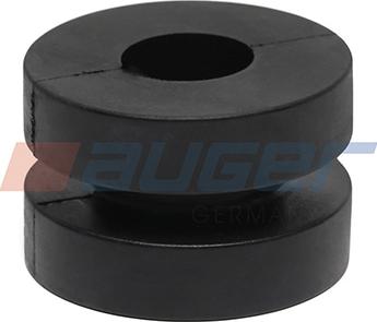 Auger 98469 - Holding Bracket, silencer car-mod.net
