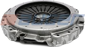 Auger 98074 - Clutch Pressure Plate car-mod.net