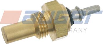 Auger 98896 - Coolant temperature Sensor car-mod.net