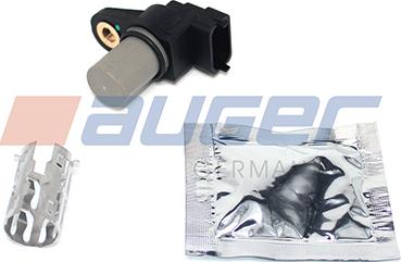 Auger 98897 - Camshaft position Sensor car-mod.net