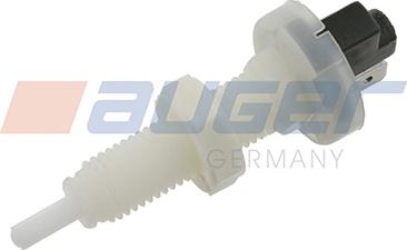 Auger 98850 - Brake Light Switch / Clutch car-mod.net