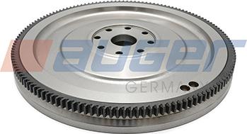 Auger 98804 - Flywheel car-mod.net