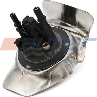 Auger 98822 - Dosing Module, urea injection car-mod.net
