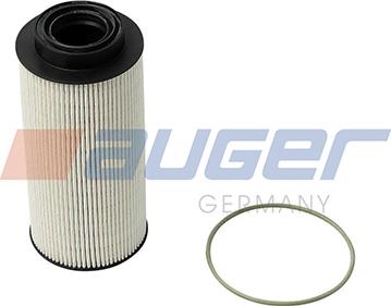 Auger 98392 - Fuel filter car-mod.net