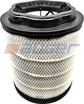 Auger 98306 - Engine Air Filter car-mod.net
