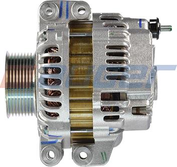 Auger 98307 - Alternator car-mod.net